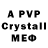 Alfa_PVP VHQ Vaja Goulverdashvili