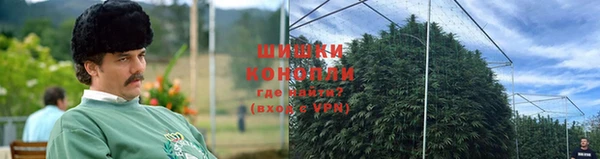 прущая мука Вязьма