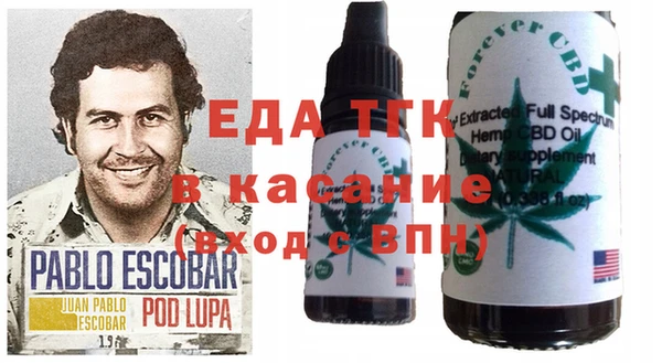 дживик Вяземский