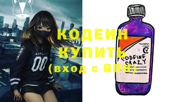 2c-b Горняк