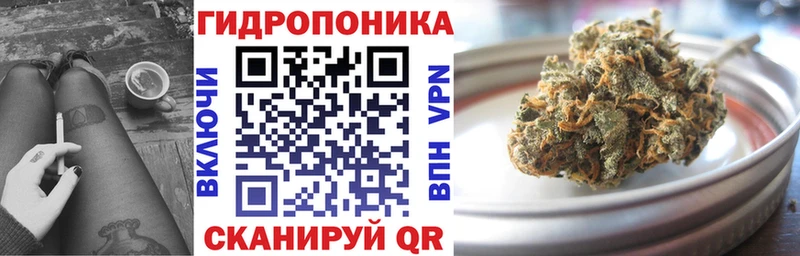 Купить закладки  Лиски  Бошки Шишки сатива 